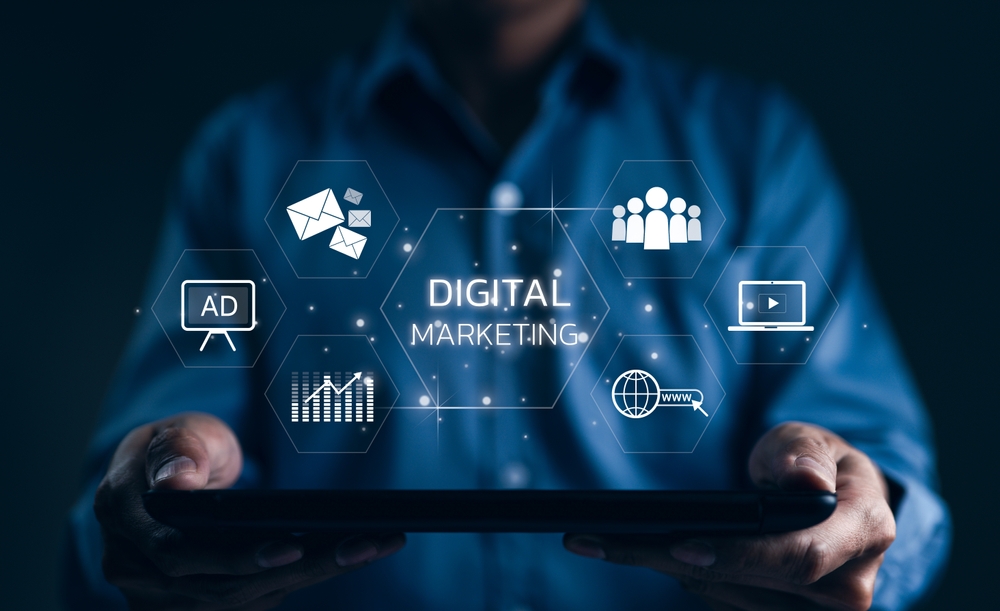 Digital,Marketing,Strategy,Concept.,Commerce,Online,Sale,,Website,Advertising,Agency, Digital,Marketing,Strategy,Concept.,Commerce,Online,Sale,,Website,Advertising,Agency,