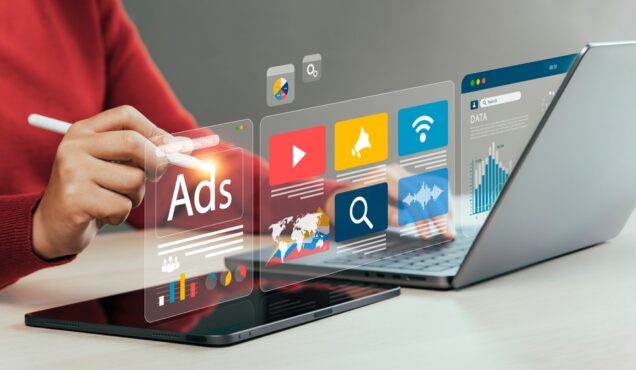 Online,Sales,Concept,Of,Digital,Marketing,,Ad,,Product,Ads,,Promotion Online,Sales,Concept,Of,Digital,Marketing,,Ad,,Product,Ads,,Promotion