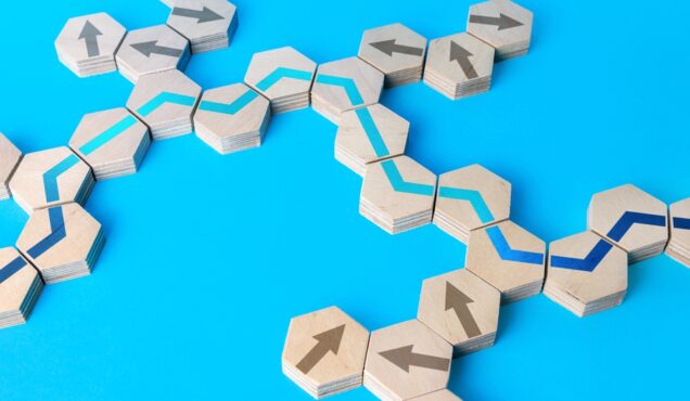 Building,The,Right,Path.,The,Concept,Of,Successful,Development,And Building,The,Right,Path.,The,Concept,Of,Successful,Development,And